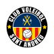 Club Volei SOFT (5)