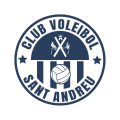 Club Volei SOFT (8)